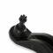 Proforged 1999-2004 Honda Odyssey Front Left Lower Control Arm 108-10135
