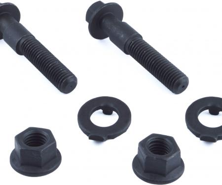 Proforged 2005-2014 Ford Mustang Alignment Cam Bolt Kit 135-10001