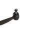 Proforged 1995-2002 Mazda Millenia Suspension Control Arm and Ball Joint Assembly 108-10201