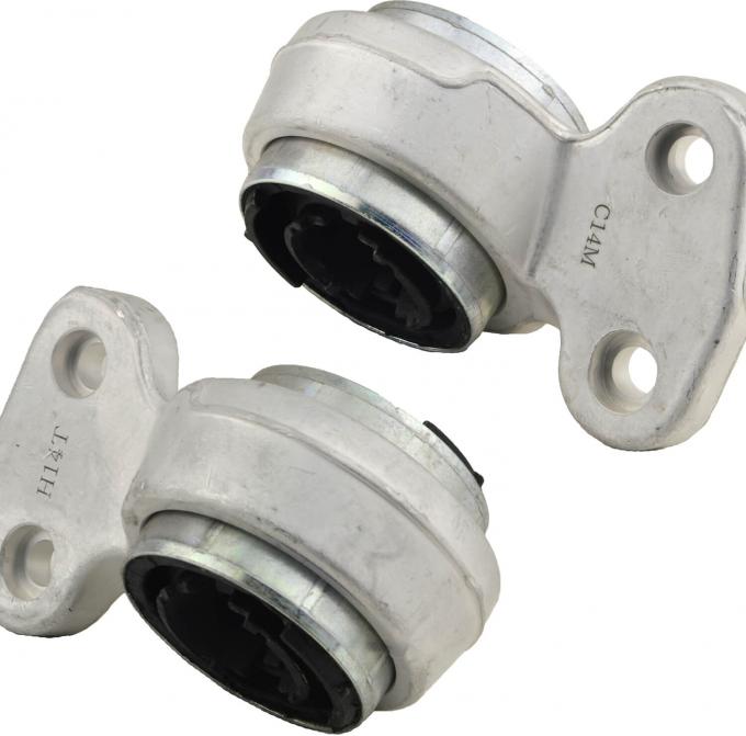 Proforged Suspension Control Arm Bushing 115-10088