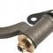 Proforged 1983-1986 Nissan 720 Idler Arm 102-10055