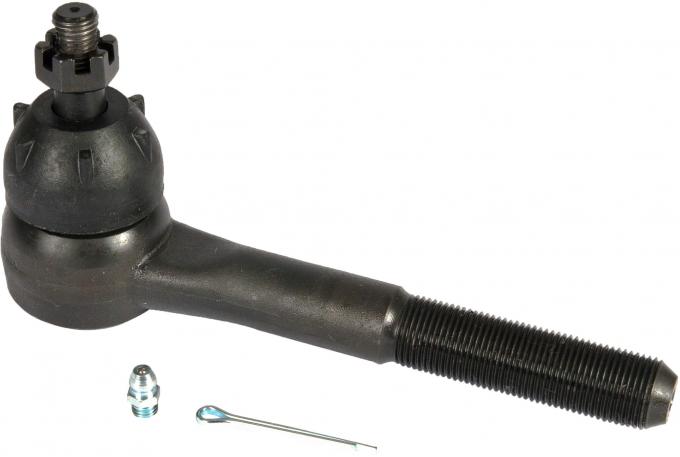 Proforged Outer Tie Rod End 104-10356