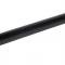 Proforged Center Link 106-10003