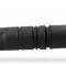 Proforged 2003-2012 Land Rover Range Rover Inner Tie Rod End 104-10852