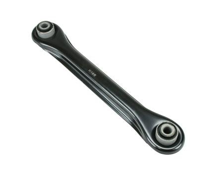 Proforged 2007-2012 Mazda CX-7 Rear Lower Forward Control Arm 108-10242