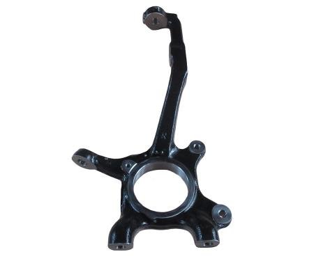 Proforged Steering Knuckle 221-009