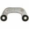 Proforged Sway Bar Link Kit 113-10593