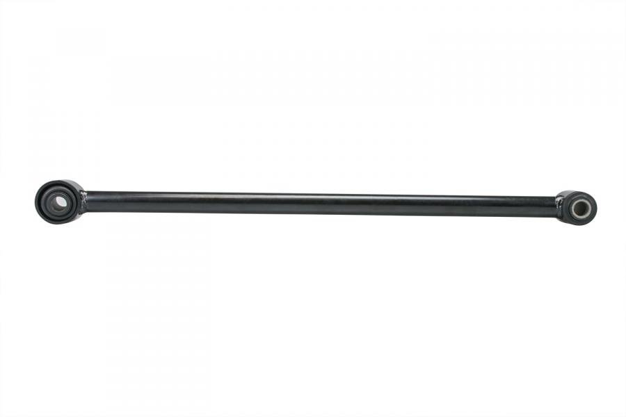 Proforged 108-10150 Front Right Lower Rearward Control Arm Proforged 108-10150 Front Right Lower Rearward Control Arm