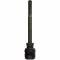 Proforged Idler Arm 102-10070