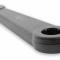 Proforged 1970-1981 Chevrolet Camaro E-Coated Steering Pitman Arm 103-10051