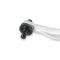 Proforged Front Left Upper Rearward Control Arm 108-10127