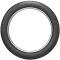 Universal T-Driver Tire Blackwall 30x3 80963