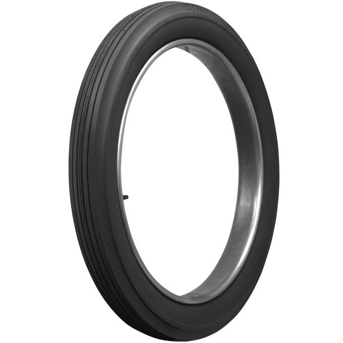 Universal Tire Blackwall 43x5 84991