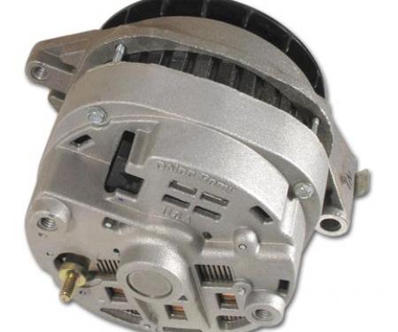 Corvette Alternator, 1994-1996