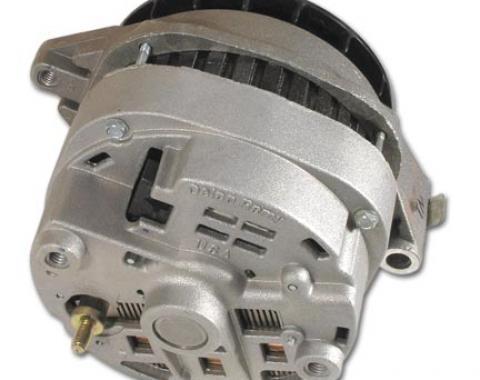 Corvette Alternator, 1994-1996