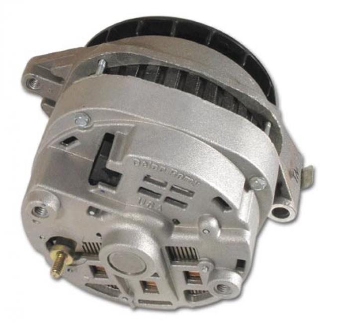 Corvette Alternator, 1994-1996