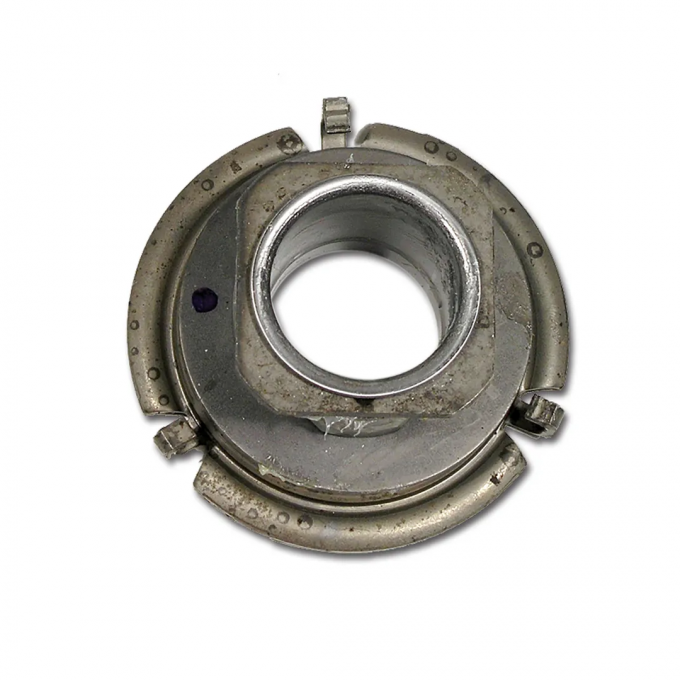 Corvette Clutch Release Bearing, 1989-1993