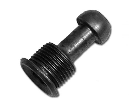 Corvette Clutch Fork Pivot Stud, 1984-1988