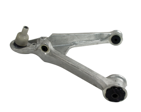 Corvette Lower Control Arm, Left, 1988-1996