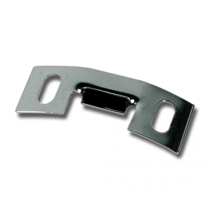 Corvette Glove Box Door Striker, 1963-1967