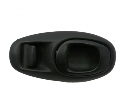 Corvette Door Opening Handle, Left, 1997-2004