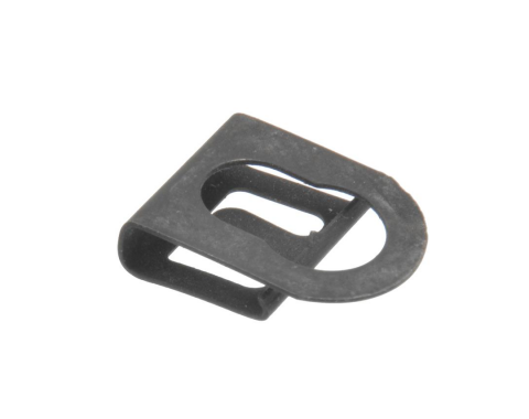 Corvette Wiper Lever Retainer Clip, 1963-1967