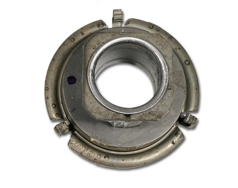 Corvette Clutch Release Bearing, 1989-1993