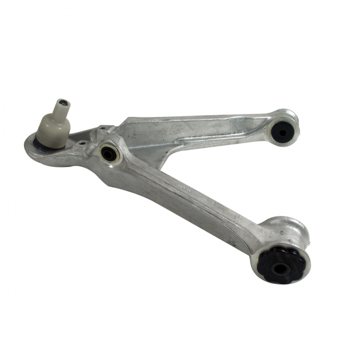 Corvette Lower Control Arm, Left, 1988-1996