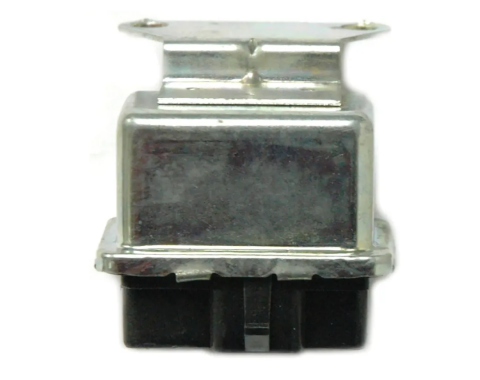 Corvette Intermittent Windshield Wiper Relay, 1978-1979