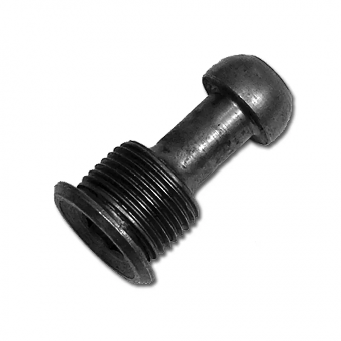 Corvette Clutch Fork Pivot Stud, 1984-1988