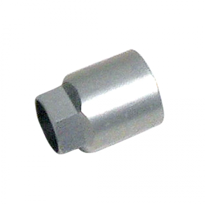 Corvette Tire Pressure Indicator Sensor Nut, 1997-2013