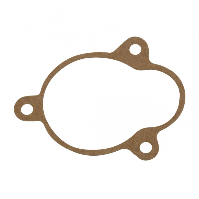 Corvette Tach Drive Unit Housing Gasket, 1956-1961