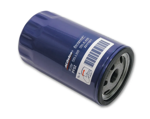 Corvette Oil Filter, PF52, LT1, 1992-1996