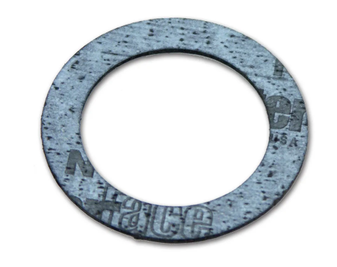 Corvette Distributor Gasket, 1984-1991