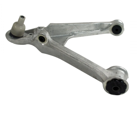 Corvette Lower Control Arm, Right, 1988-1996