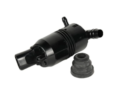 Corvette Washer Pump, 1992-1996