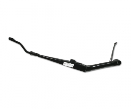 Corvette Wiper Arm, Left, 1997-2004