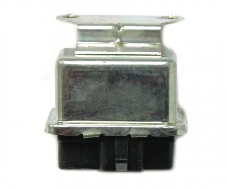 Corvette Intermittent Windshield Wiper Relay, 1978-1979