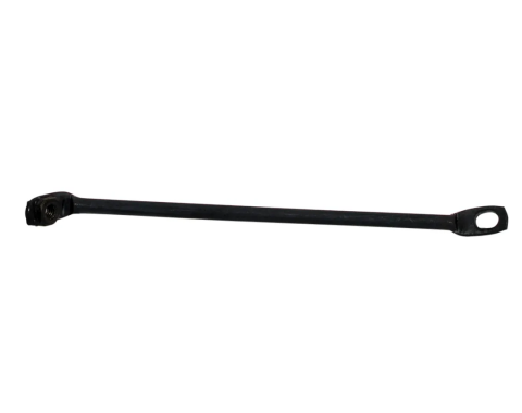 Corvette Headlight Support Rod, Outer Right, 1968-1982