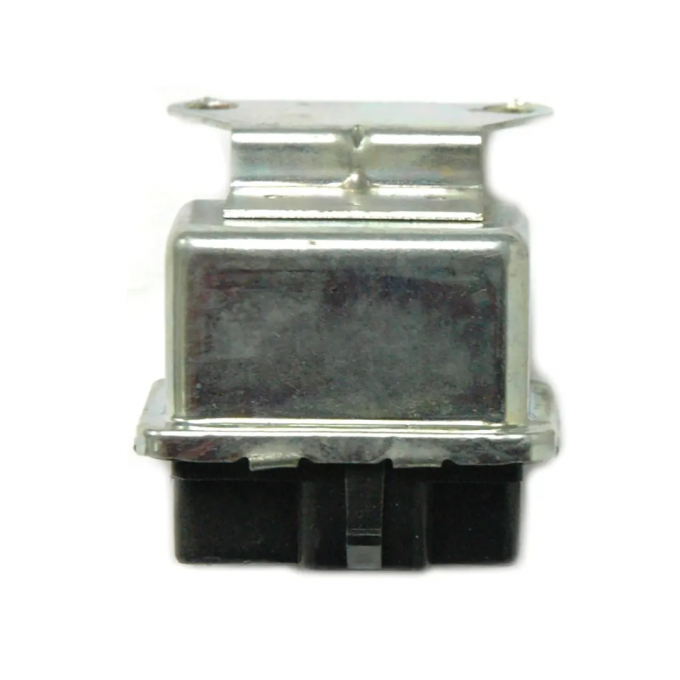 Corvette Intermittent Windshield Wiper Relay, 1978-1979