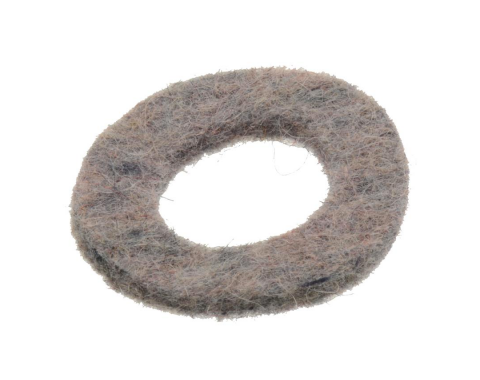 Corvette Distributor Felt Washer, 1956-1974