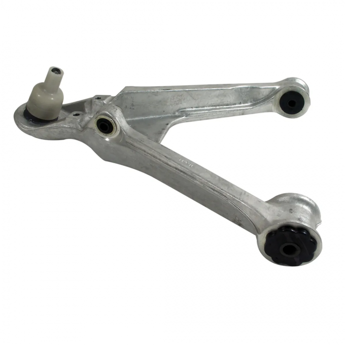 Corvette Lower Control Arm, Right, 1988-1996