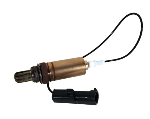 Corvette Oxygen Sensor, LT-1, 1987-1993