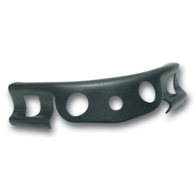 Corvette Windshield Corner Molding Clip, 1964-1967