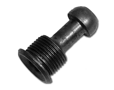 Corvette Clutch Fork Pivot Stud, 1984-1988