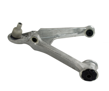 Corvette Lower Control Arm, Left, 1988-1996