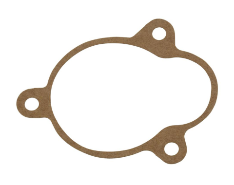 Corvette Tach Drive Unit Housing Gasket, 1956-1961