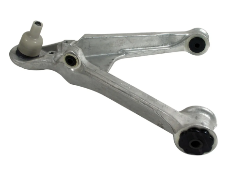 Corvette Lower Control Arm, Right, 1988-1996