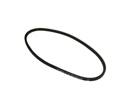 Corvette Power Steering Belt, 1975-1982