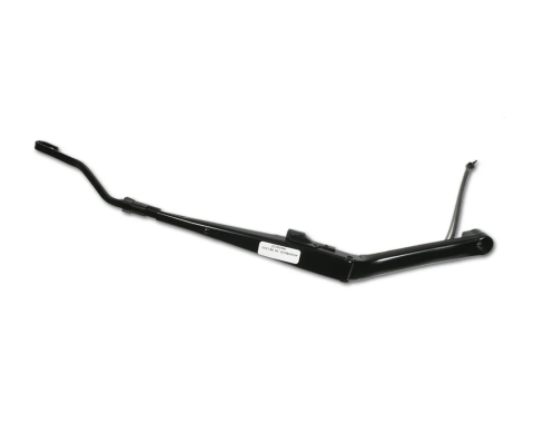 Corvette Wiper Arm, Left, 1997-2004